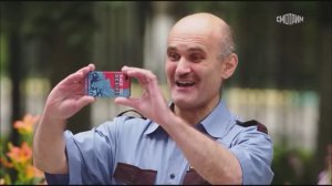 Когда меня не станет (Платон Маркович)