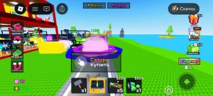 Делаю дз отвечаю на вопросы и кайфую