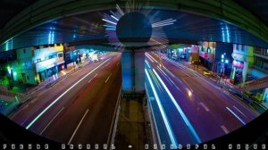 электронная музыка с многослойным, расслабляющим звучанием и богатым мягкими эффектами