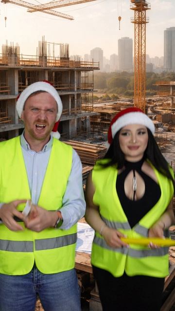 Николай Бойков досмотрел до конца ЧАСТЬ 9