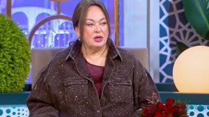 Давай поженимся от 26.02.2026 анонс выпуска, что будет в эфире