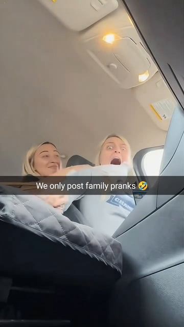 Ору🤣🤣🤣🤣 смотреть онлайн