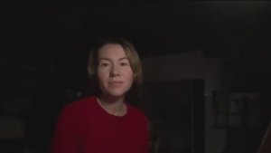 Ники М-Старый друг (под фортепиано)