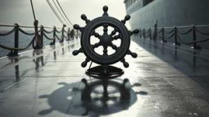 Гильдия РАКИ.