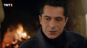 Дети рая 22 серия (сериал, 2025)