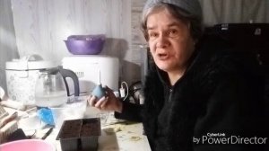 Вспомнила что готовила моя первая свекровь.