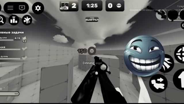 Эдит на 67 подписчиков