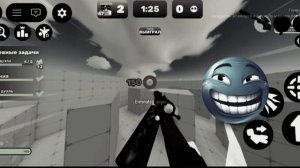 Эдит на 67 подписчиков