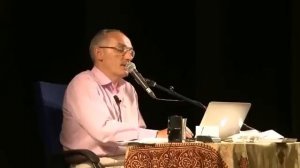 Стадии разрушения жизни