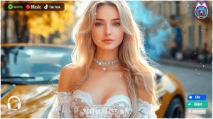 Top SHAZAM 2026 #139🔥🎧Лучшая Русская Музыка🔥Russian Music 2026