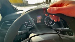 Camry 70 рестайлинг 2021 GR SPORT