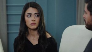 Невеста 371 серия анонc, что будет в сериале