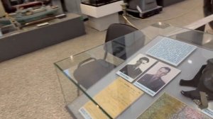 Как был сбит Пауэрс