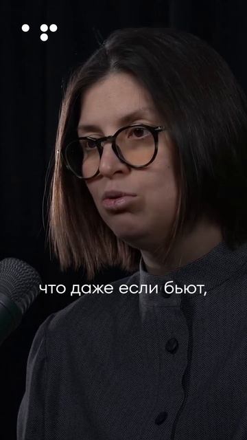Махатма Ганди и философия ненасилия. смотреть онлайн