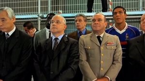 АвтоВАЗ. смогли бы, а зачем