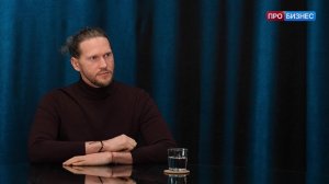 Технологии для бизнеса. Денис Козловский, коммерческий директор OPEN Group