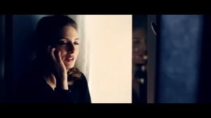 Röyksopp - Here She Comes Again (ft. Jamie Irrepressible)[Tengo Ganas de Ti：I want You](Video)