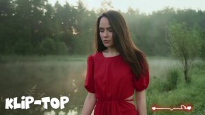 Klip-Top - Лети Смелей 2025