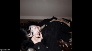 (free) club + madk1d + sexyswag + темный принц type beat — minimal