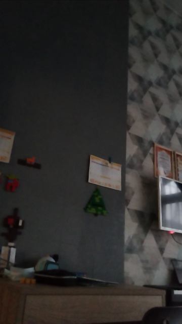 снова завились крысы часть 10