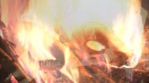 Пришельцы-завоеватели (фильм, 2005)