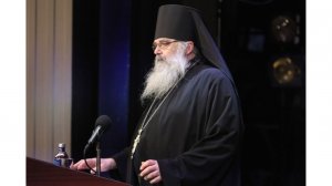 Какие могут быть последствия, если устав в обители не соблюдается?