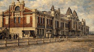 Здравствуйте.Давайте знакомиться.