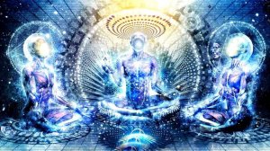 Удивительные ПОРТРЕТЫ !