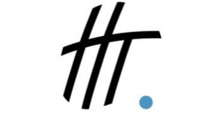 22 Подмосковный слёт участников областного конкурса "Учитель года Подмосковья"