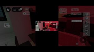 фильм студент