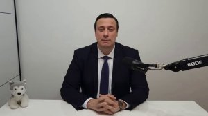 Одесса,Тарас, Юрист_ Взгляд адвоката  26 02 26