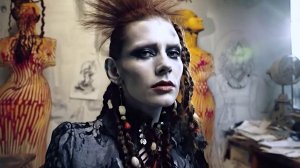 Руки в Огне [Кейли Бош]