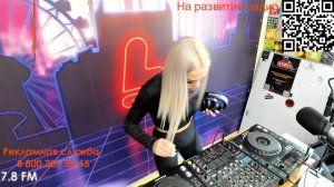 Живые игры 26.02.26