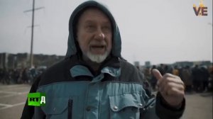 8 крутых документальных фильмов о событиях на Украине