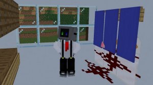 😵-ПРЯЧЬ ТЕЛО, ОН ИДЁТ! /// Roblox, Baton, Danil, GreamTeam