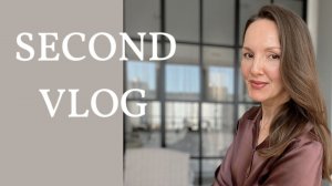 8 февраля 2024 г.