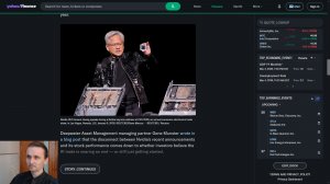 Подборка экономических новостей. Планы OpenAI до 2030 года