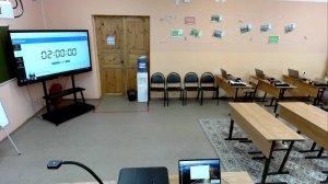 2026-02-26 ВЧД "Профессионалитет" компетенция "Воспитатель интерната семейного типа" Д3