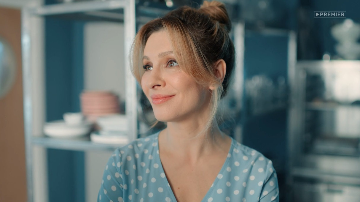 ИП Пирогова, 3 сезон, 7 выпуск