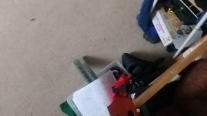 один день нашими глазами