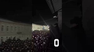 ПРИГОЖИН  вербует ЗЭКа в ЧВК Вагнер