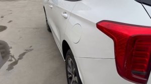 Haval Jolion  2023г. VIN 844808 Краснодар