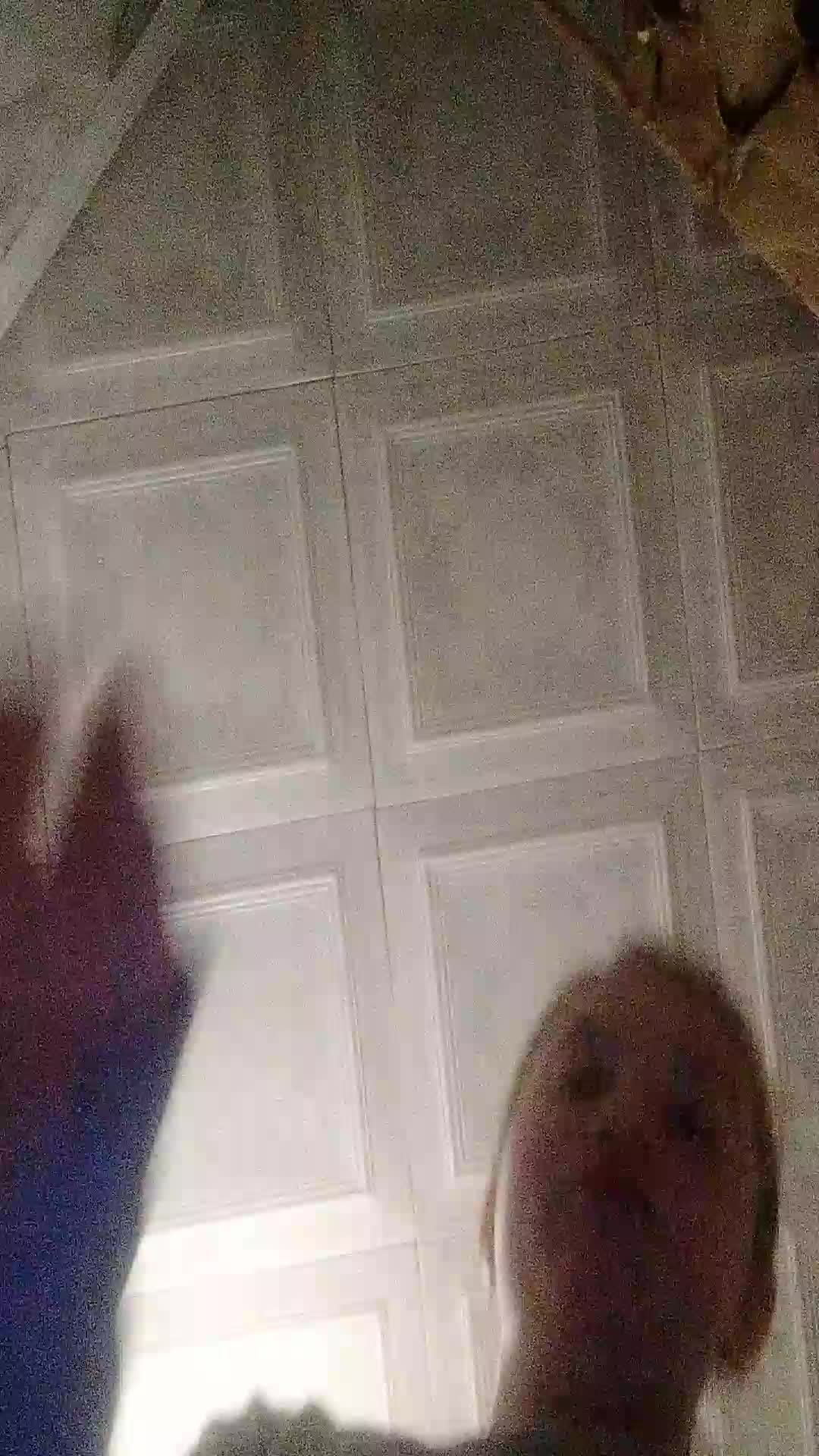 уборка чек 2 часть смотреть онлайн