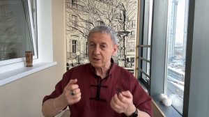 Десять немеридианных точек Ши Сюань.