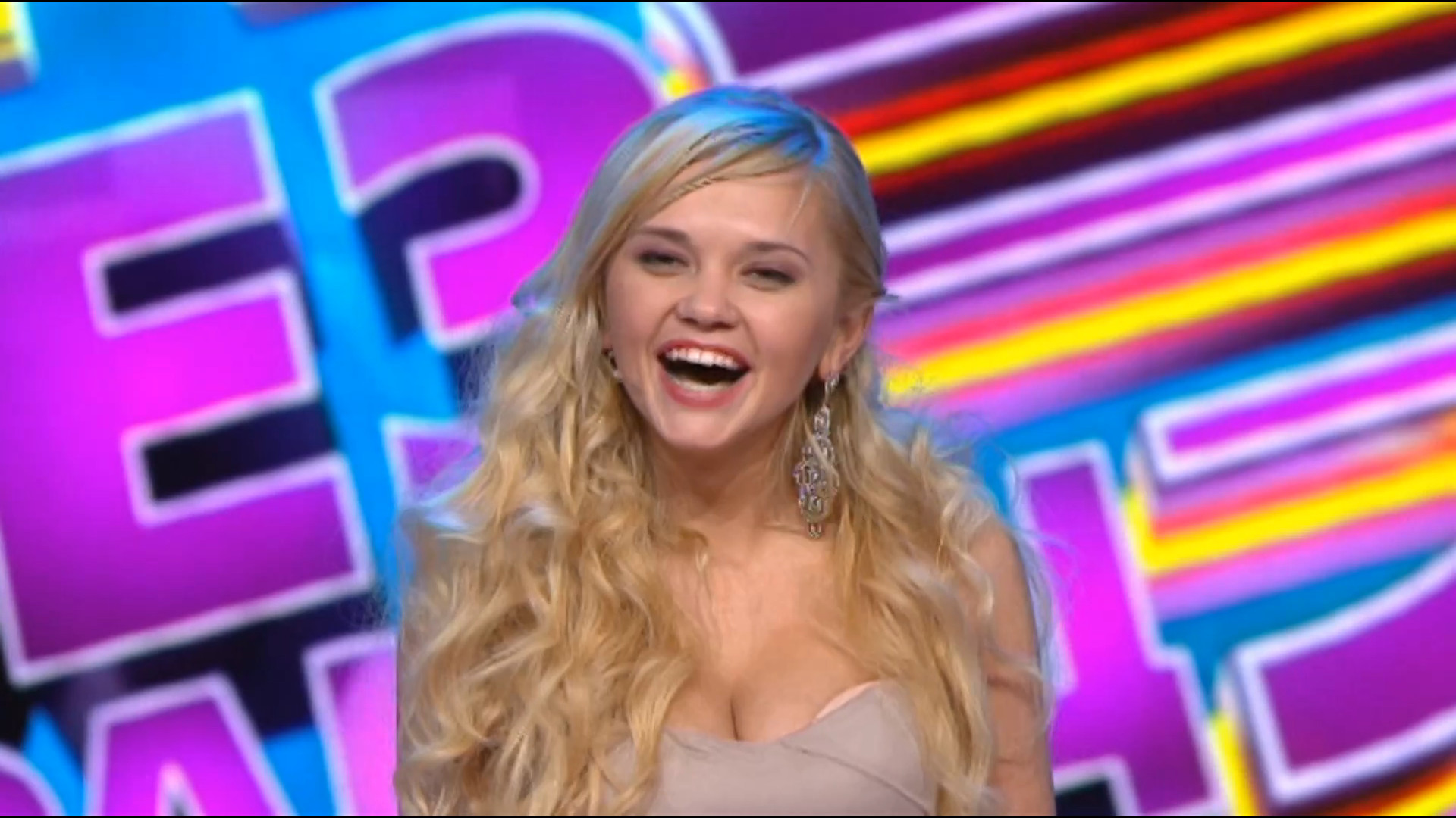 Comedy Баттл, 4 сезон, 16 выпуск