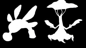 Остров древних сокровищ: Волна 2 (Паречто и Камеггдиа)