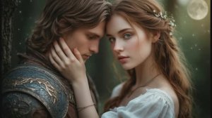 Песня со смыслом! Стоит послушать!