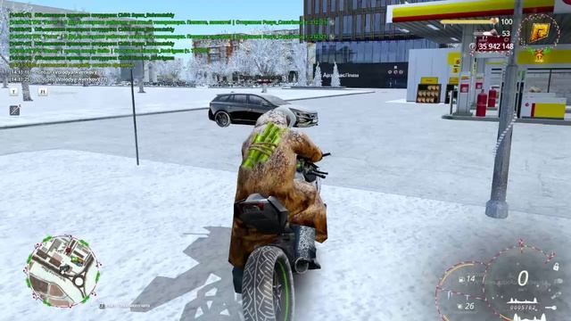 Desktop_260226_1411 смотреть онлайн