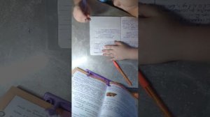 ДЗ по русскому