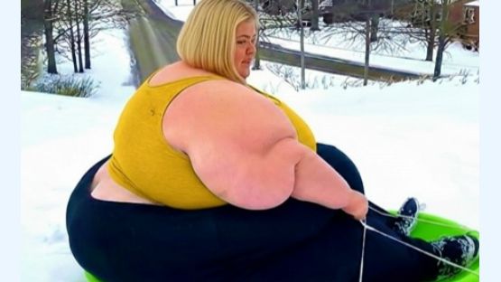 ТОП 100 Самых Смешных Роликов смотреть онлайн